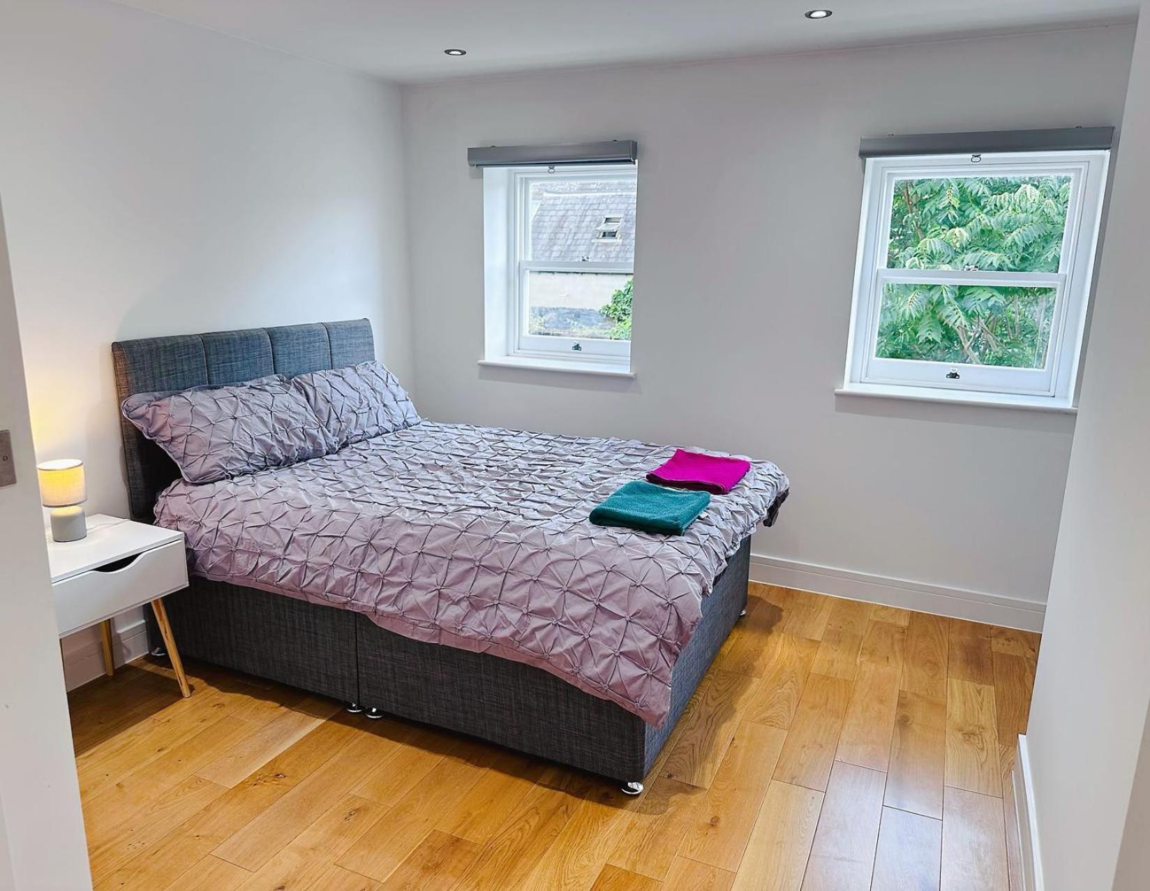 3 Bed 2 Bath Apartment Near Greenwich Park 6 Guests Maximum Londen Buitenkant foto
