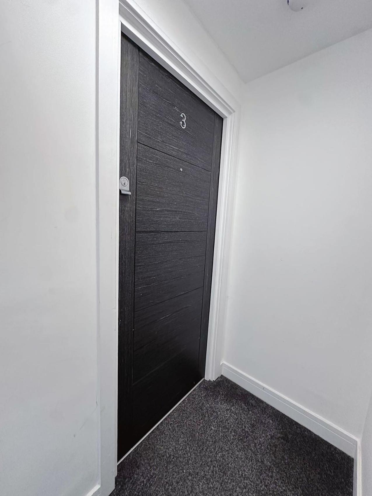 3 Bed 2 Bath Apartment Near Greenwich Park 6 Guests Maximum Londen Buitenkant foto
