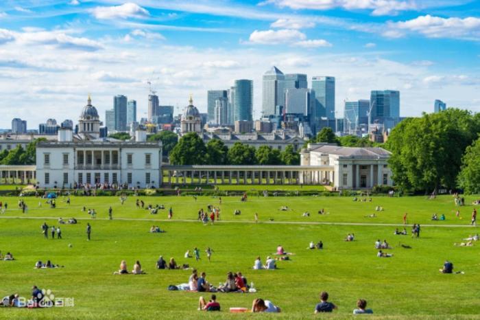 3 Bed 2 Bath Apartment Near Greenwich Park 6 Guests Maximum Londen Buitenkant foto